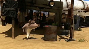 38K views · 2.3K reactions | Oscar's Oasis - JANUARY COMPILATION [ 25 MINUTES ] (1) | Osca'r Oasis 3 | Facebook