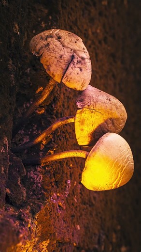 Top Photographer Reveals Best Close-Up Techniques for Capturing Details