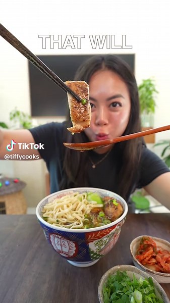 20 Minute Homemade Chicken Noodle Soup Recipe