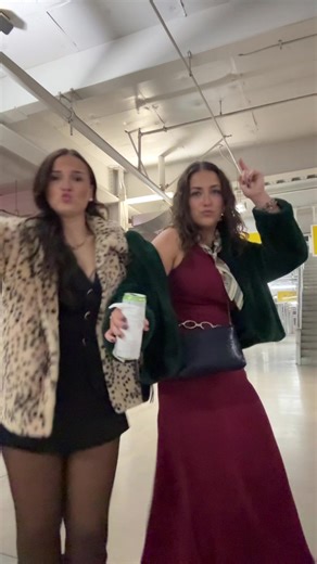 carollinee (@carolinemeauxx)’s videos with original sound - addison fan account