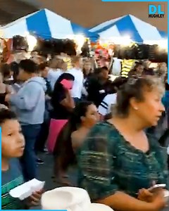 44K views · 295 reactions | When the bungee ride became a red flag for this guy! | D.L. Hughley | Facebook