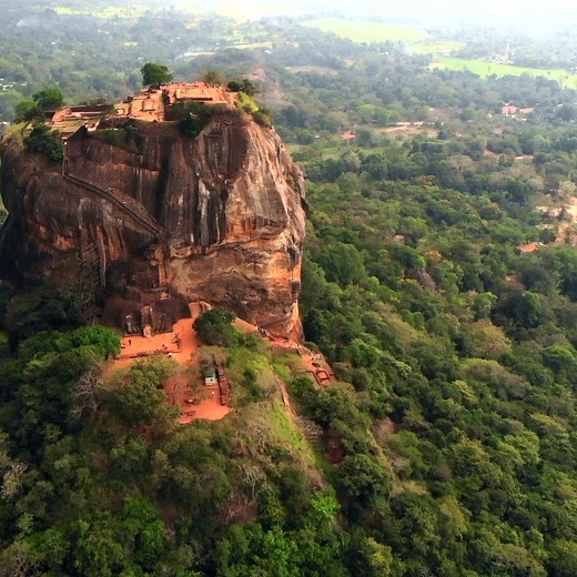 4.1K views · 33K reactions | Sri Lanka next on your list?  Get 12 days of epic activities, amazing activities and more on our Sri Lanka Experience tour! | Intro Travel | Facebook