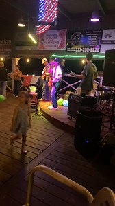 4K views · 31 reactions | The Johnson Brothers Band | Silver Slipper | Facebook