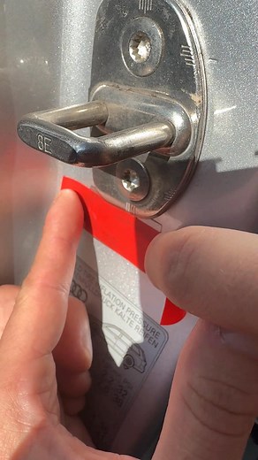 Razor Blade Hack | Man Stuff