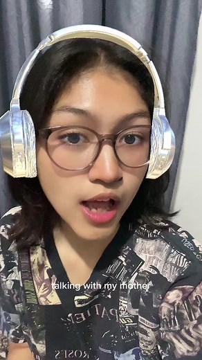 Jasmine (Taylor’s Version) (@makeurownspace)’s videos with My song - user54928247937