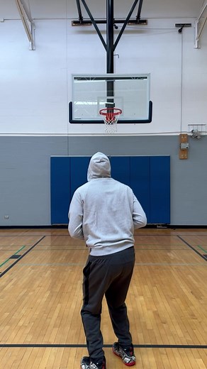 Road to recovery 💪🏾