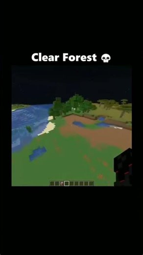 command block hack part 1#Minecraft