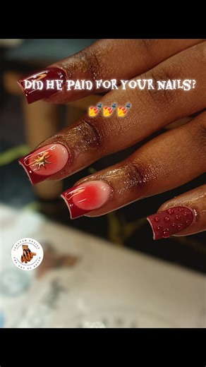 November to remember💅🙏👌 #fypシ゚viralシfypシ゚ #girls #new #fy #women #spring | Jehovah'snails