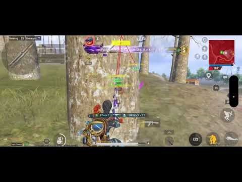 PUBG 4.3 SKIN CONFIG PUBG 4.3 SKIN CONFIG NEW UPDATE PUBG 4.3 SKIN PACK FILE SET CONFIG PUBG SKIN