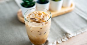 What is low-acid coffee  (and should you make the switch)?