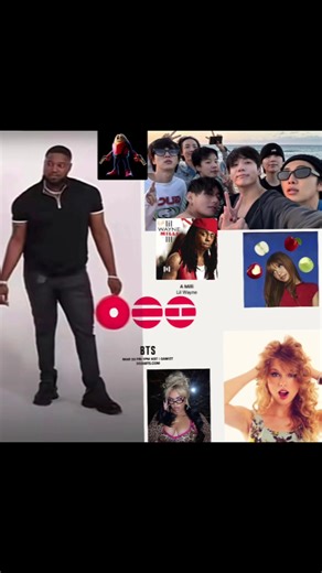 Music is the arrangement of sound to create some combination of form, harmony, melody, rhythm, or otherwise expressive content.[1][2][3] Music is generally agreed to be a cultural universal that is present in all human societies.[4] Definitions of music vary widely in substance and approach.[5] While scholars agree that music is defined by a small number of specific elements, there is no consensus as to what these necessary elements are.[6] Music is often characterized as a highly versatile medi