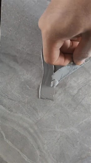 Tile #tilework #tileinstaller #homedecor | Work art