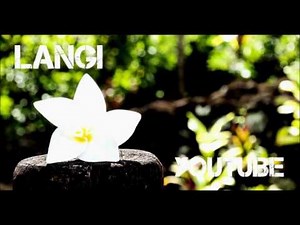 We Do It On The Rock (Pohnpeian Sakau Song)