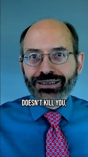 How to not die. Dr. Michael Greger - Founder of NutritionFacts.org