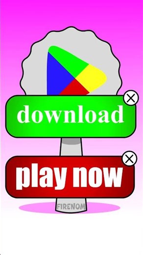 Sprunki OC Google Play Phase 2 #sprunki #sprunkioc #googleplay #google #incrediboxsprunki