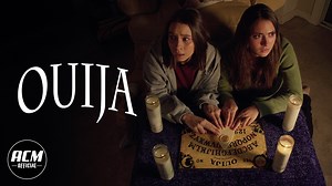 While playing with a Ouija board two friends discover they're not alone... CREW Writer. Director. DP. Editor. Sound Design - Alex Magaña Co-Writer - Jed Brian Make-Up Artist - Anna Mia CAST Amber - Keira Weiss Zoe - Anna Mia Evil Spirit - William Sibley | ACMofficial