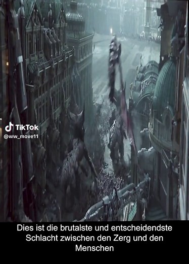 Understanding German Cinema: A Guide to Filmmaking