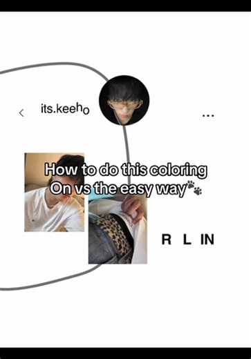 Tutoriais de Edição de Vídeo Populares