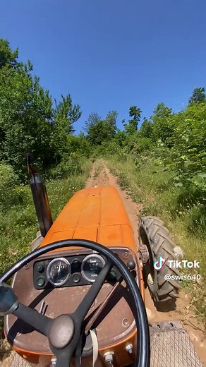 #swiss #fiat640 #fyyp #foruyou #foryoupage #viraal #viralvideos #forpage #video #fiat