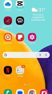 TUTORIEL COMMENT REJOINDRE UNE RÉUNION ZOOM DEPUIS SON TÉLÉPHONE #information