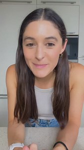 5.6K views · 259 reactions | Try this cooking technique next time you...