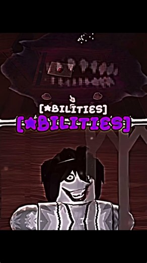 Greed vs Jeff the Killer | Roblox Doors WIS