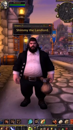 Rabbi Shimon on Instagram: "Leeroy Jenkins is one of the earliest and most famous internet memes, born in 2005 from a World of Warcraft guild video where a player named Leeroy charges head-first into battle yelling his own name, instantly ruining a carefully planned raid. The clip went viral because it perfectly captured impulsive chaos versus meticulous strategy — a moment gamers everywhere instantly recognized. Leeroy Jenkins quickly became shorthand for reckless courage (or glorious stupidity