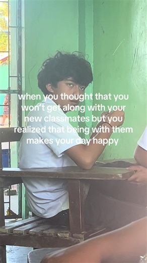 #home #fyppppppppppppppppppppppp