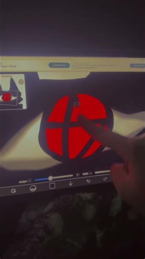 Weirdcore kitty! (I take requests so just tell me what to make next) #weirdcore#cats#art