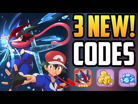 NEWEST 🔥 MEGAMON GLOBAL CODES 2025 - MEGAMON GIFT CODES SEPTEMBER 2025 - POCKET ARENA NEXT GEN CODES
