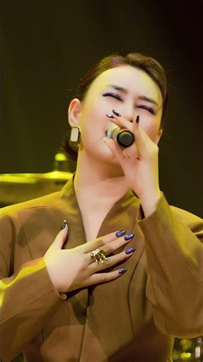 REPLAY MỎI TAY với hit mới của CHU THÚY QUỲNH 🔥 ĐAU THƯƠNG CHỈ VÌ EM #chuthuyquynh #shorts