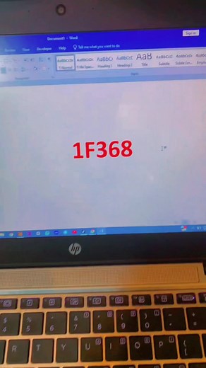 Boost Your Productivity with Keyboard Shortcuts: Alt X
