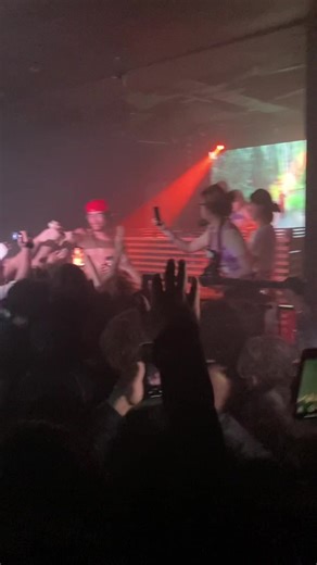 Ksuuvi the Goat: A Musical Journey