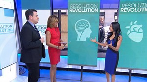 How exercise can reverse the aging process