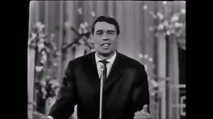 135K views · 4.9K reactions | Ay Marieke Marieke revienne le temps Revienne le temps de Bruges et Gand ♫♪ - "Marieke", une chanson de Jacques Brel composée par Gerard Jouannest, ici interprétée en 1961. Sur un rythme de valse, il alterne le français et le néerlandais pour narrer un amour perdu.  Réécouter "Marieke" : https://JacquesBrel.lnk.to/MariekeFP | Jacques Brel | Facebook