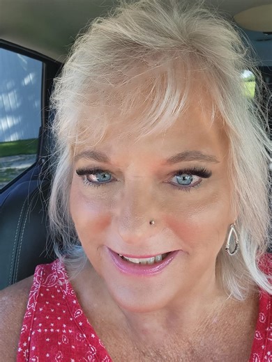 Midwest Singles Dating Chat - Iowa Minnesota North South Dakota Wisconsin | Good cold afternoon from central Iowa | Facebook