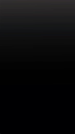 Fitur Unik Samsung: Scanning QR dan Chipset Gaming