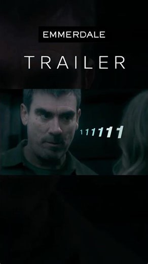 TRAILER: Coming Up On Emmerdale