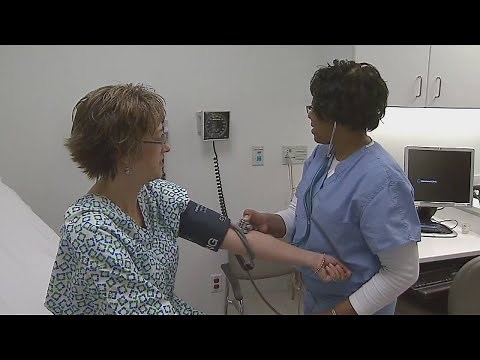 Studies show nitric oxide can stimulate blood flow