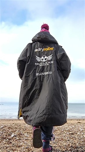 Get started with your open water swimming, wild swimming, dipping or dooking! I have all the information to get you started. Swim safety, swim kit & equipment, hints and tips too. #swimcoach #swimteacher #wildswimming #openwaterswimming #lifeguard