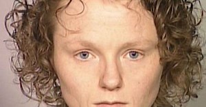 Messmer H.S. teacher facing two counts of sexual assault of child