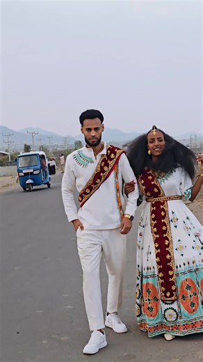 ተመስገን🙏@ephrem_wedya @💞 ባርች _የራያዋ_💞 @dancer welloywe