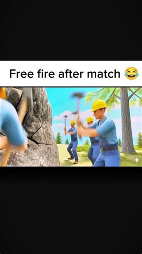 🫵⚡🤣free fire funny moments 😂#freefiremax #funnyshorts #funnymoment #trading #shorts #viral#comedy