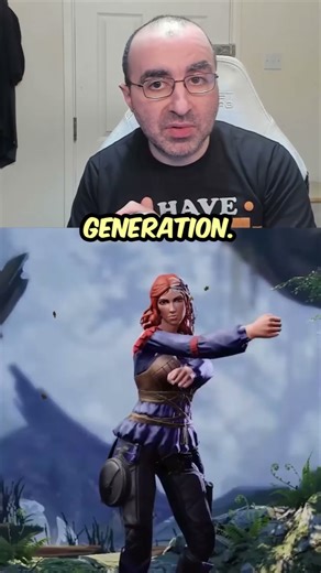 Divinity Original Sin 2 Current Gen Free Upgrade Released