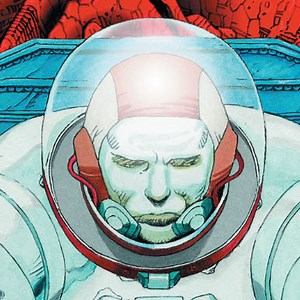 DiscotekMedia - Twitch