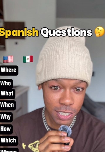Beginner Spanish Quiz: Essential Vocabulary for Starters