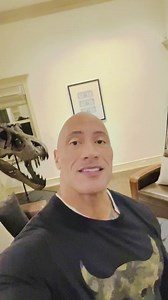 263K views · 18K reactions | For all us FOOTBALL FANS  I got BIG &...