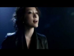 平原綾香 - ノクターン (MV)