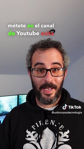 Estas placas de desarrollo te permitirán hacer tus propios sensores DIY #ESP #esp32 #esp8266 #wifi #domotica #diy #arduino #esphome #homeassistant #doityourself #techtok #tecnlologia