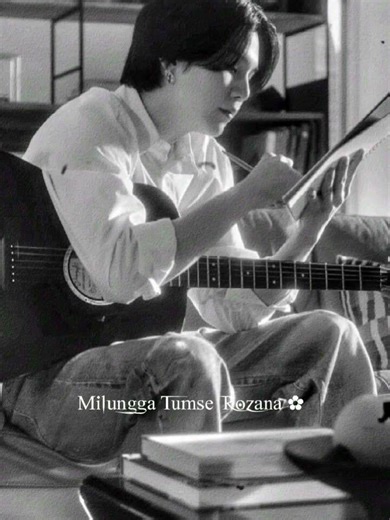 1k Like Please Army's 🥺🙏 And Subscribe to my Channel